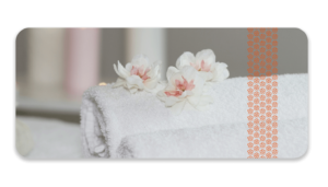 foto massaggio corpo